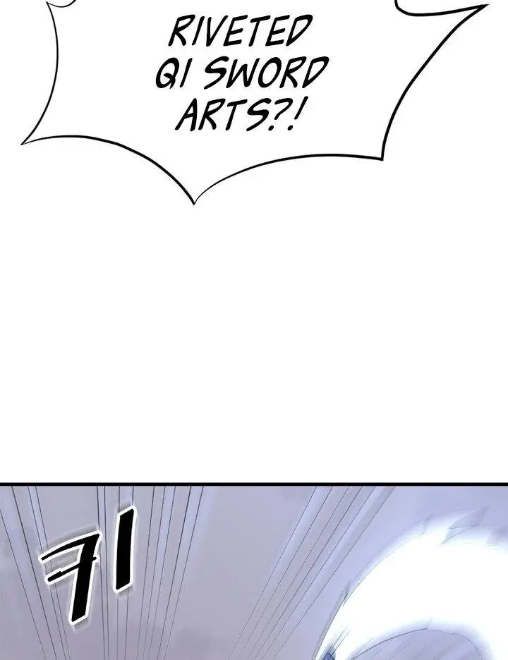 Immortal Invincible Chapter 151 - Page 18