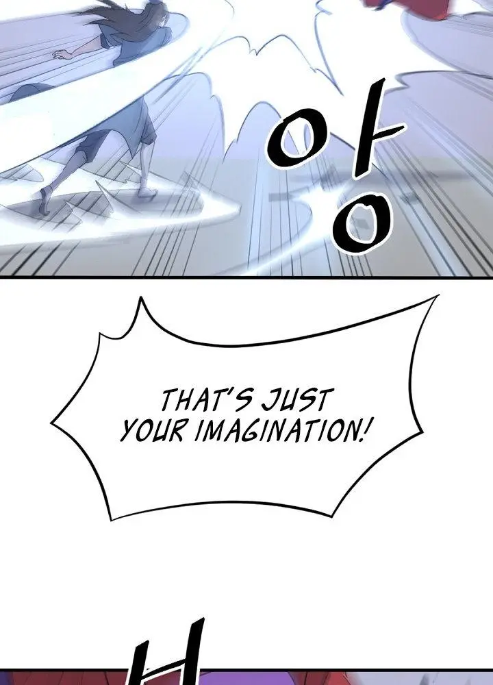 Immortal Invincible Chapter 151 - Page 27