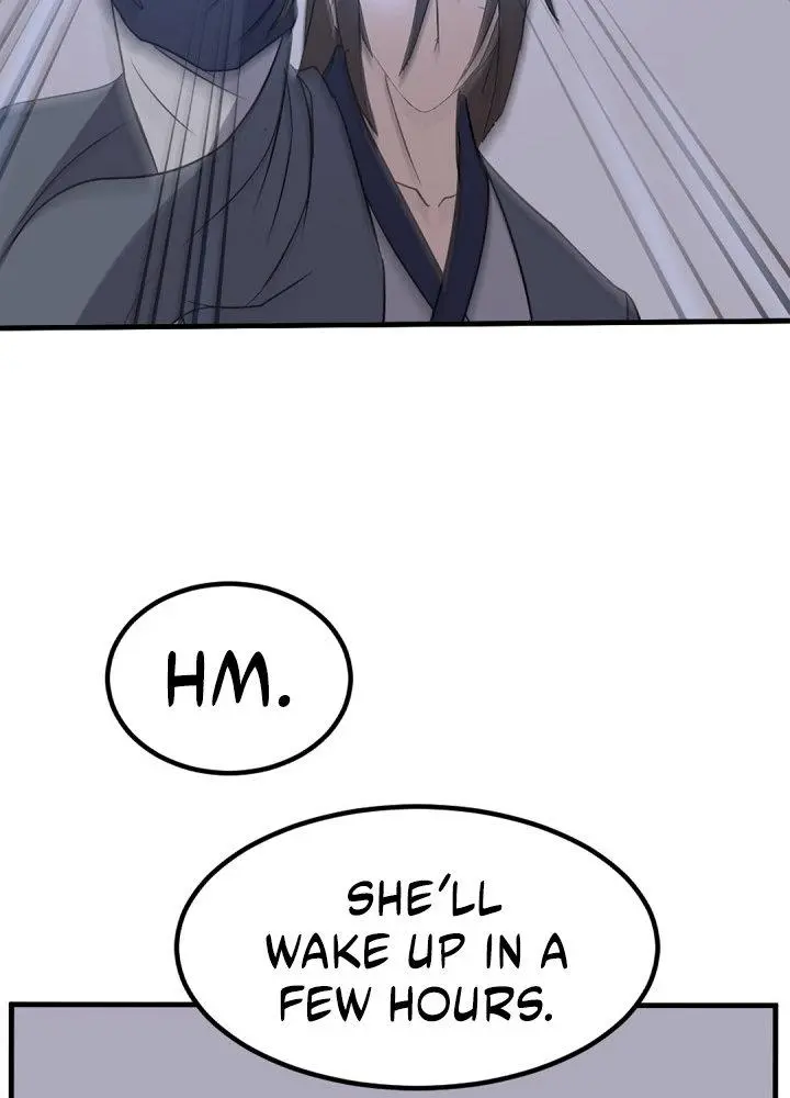 Immortal Invincible Chapter 151 - Page 33
