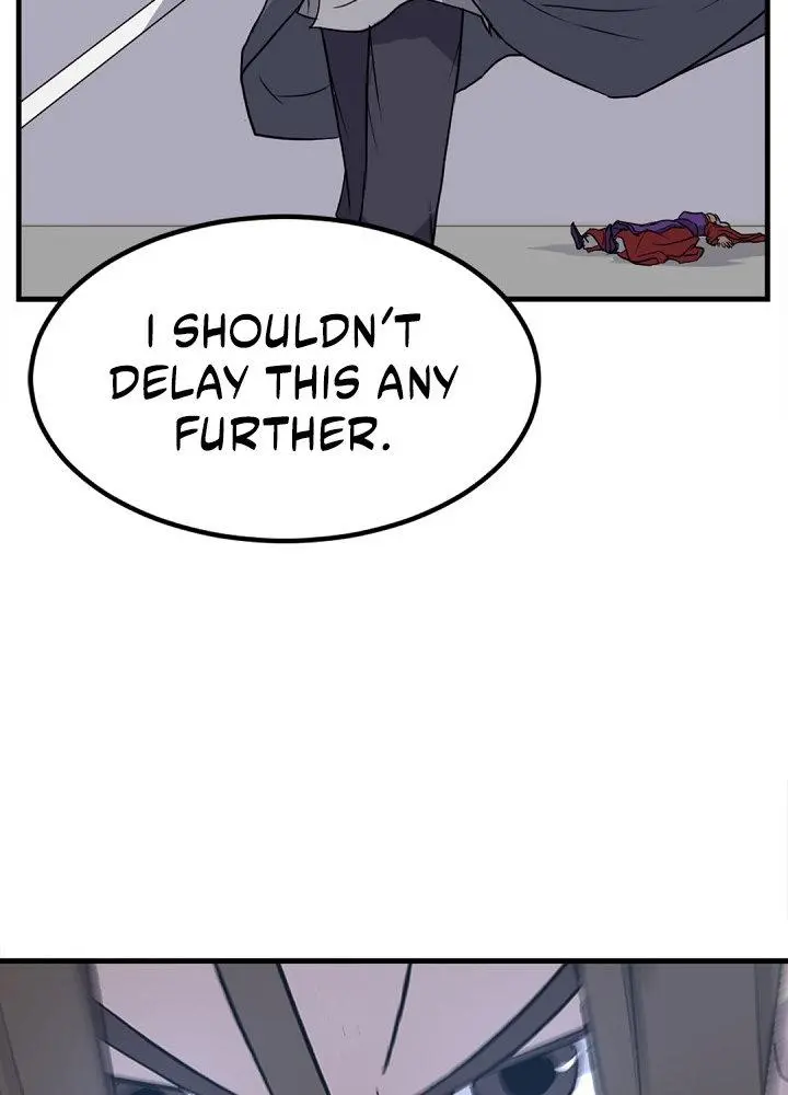 Immortal Invincible Chapter 151 - Page 36