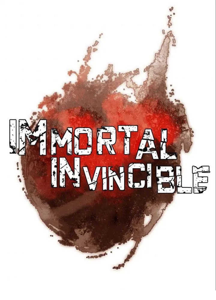 Immortal Invincible Chapter 151 - Page 40