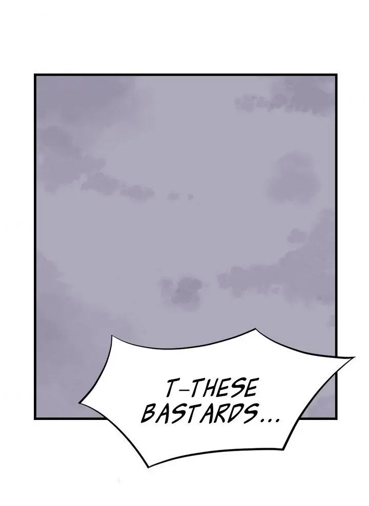 Immortal Invincible Chapter 151 - Page 42