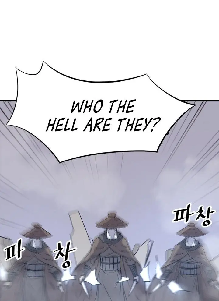 Immortal Invincible Chapter 151 - Page 43