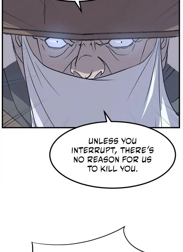 Immortal Invincible Chapter 151 - Page 45