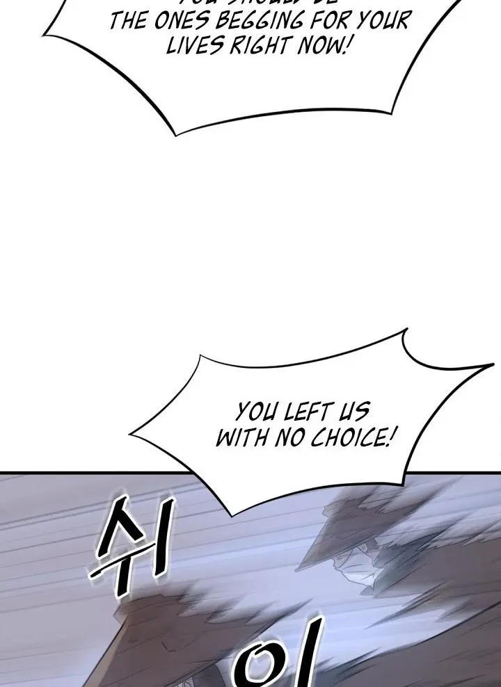 Immortal Invincible Chapter 151 - Page 47