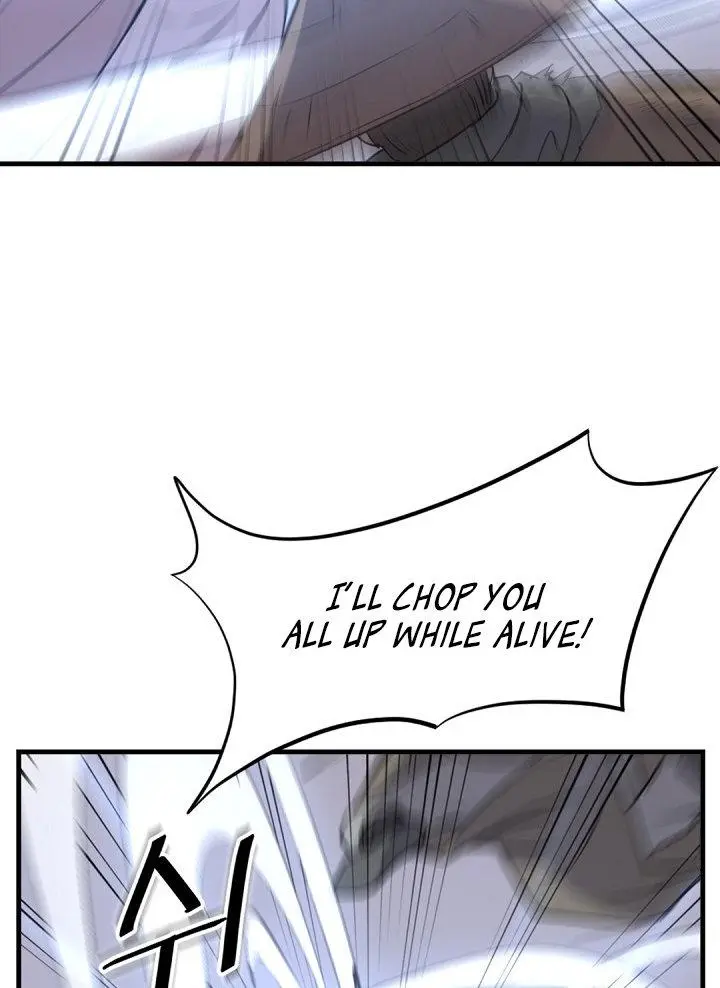 Immortal Invincible Chapter 151 - Page 50