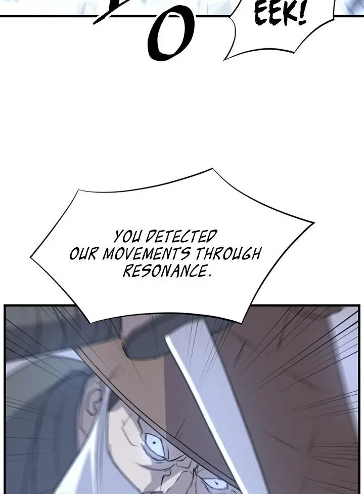 Immortal Invincible Chapter 151 - Page 56