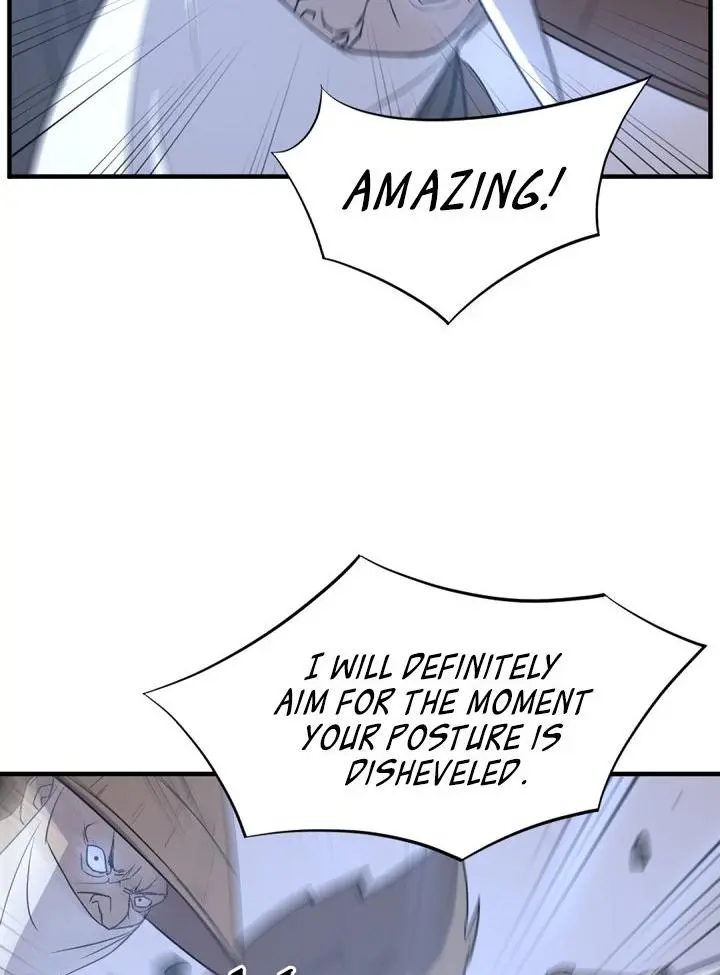 Immortal Invincible Chapter 151 - Page 57