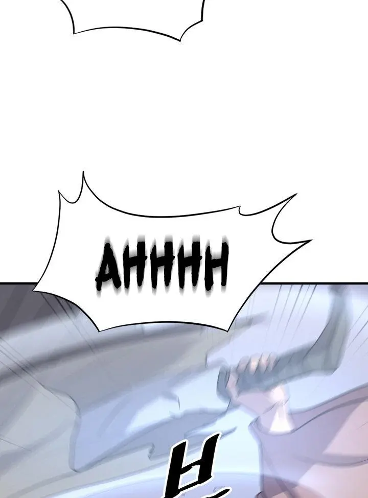 Immortal Invincible Chapter 151 - Page 60