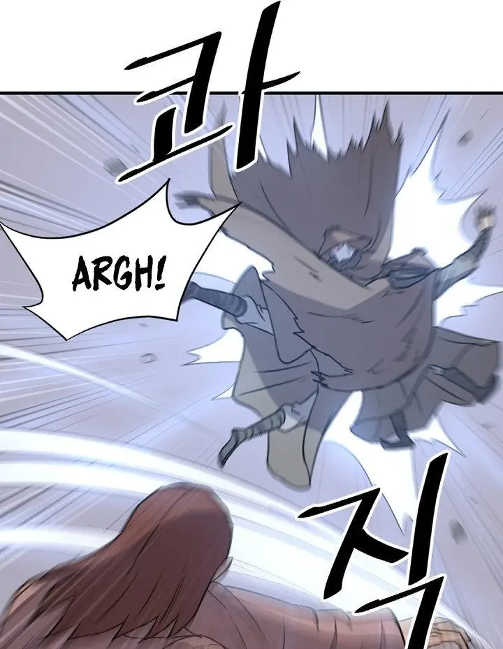 Immortal Invincible Chapter 151 - Page 62