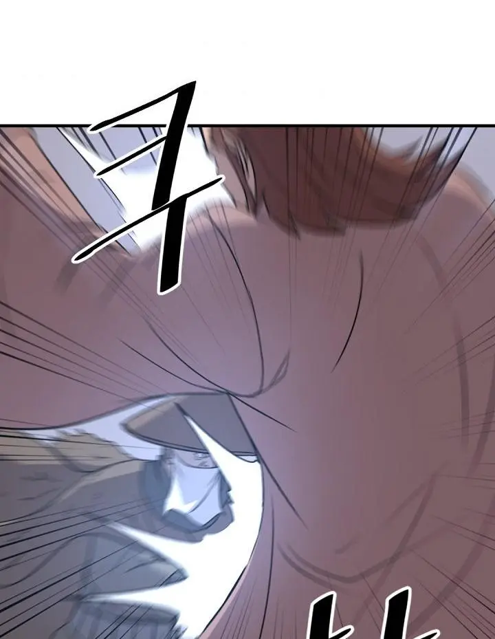 Immortal Invincible Chapter 151 - Page 65
