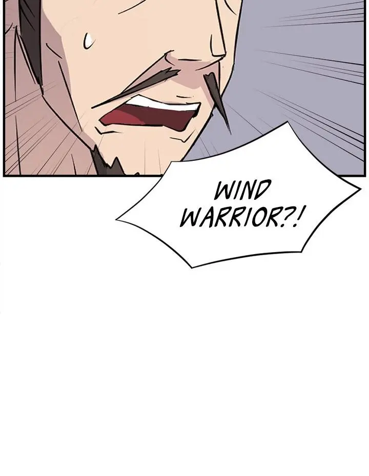 Immortal Invincible Chapter 151 - Page 67