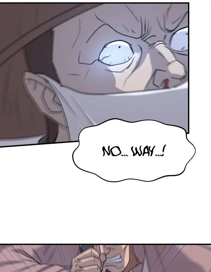 Immortal Invincible Chapter 151 - Page 68