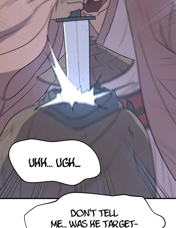 Immortal Invincible Chapter 151 - Page 69