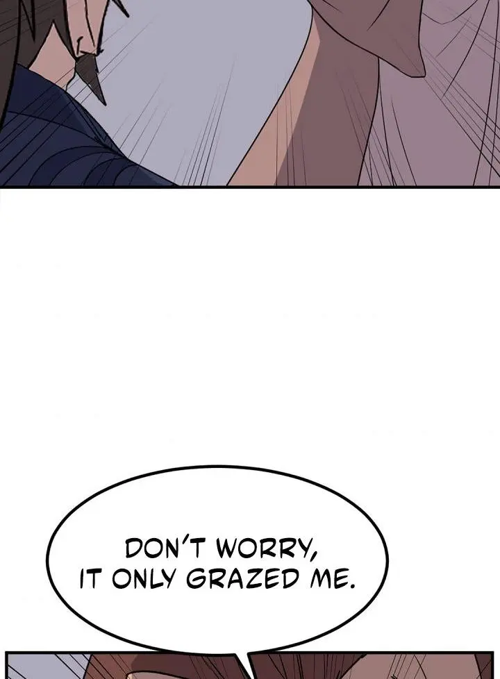 Immortal Invincible Chapter 151 - Page 74