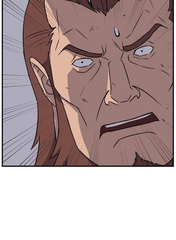 Immortal Invincible Chapter 151 - Page 75