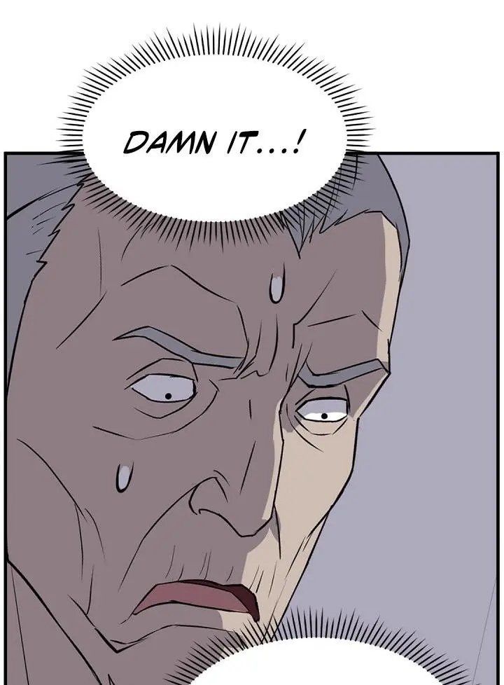 Immortal Invincible Chapter 151 - Page 79