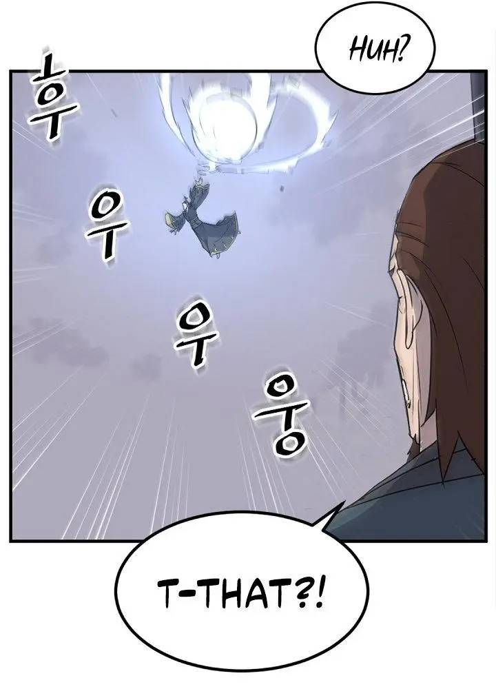 Immortal Invincible Chapter 151 - Page 82