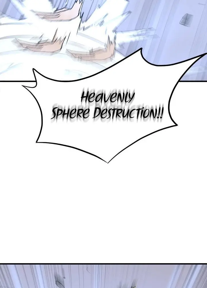 Immortal Invincible Chapter 151 - Page 84