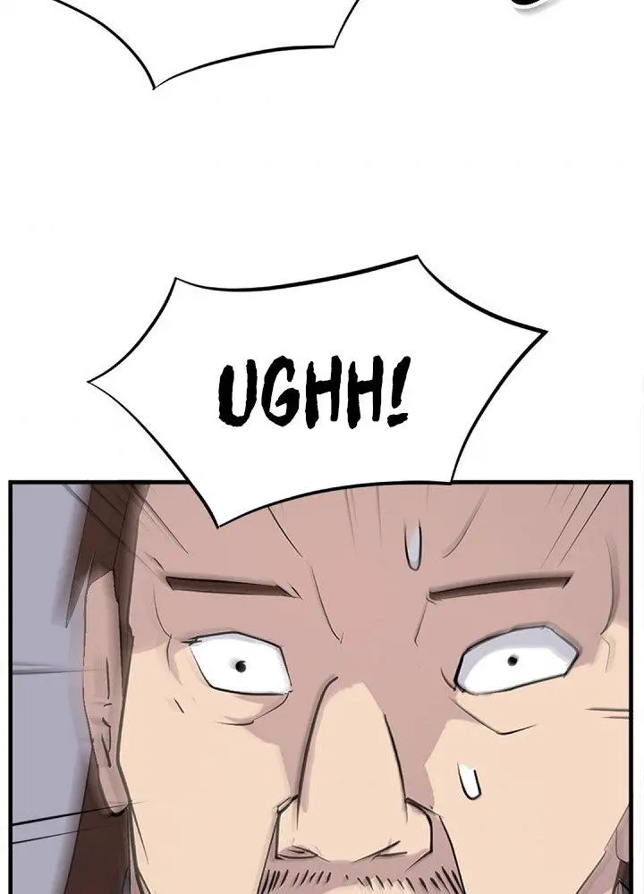 Immortal Invincible Chapter 151 - Page 86