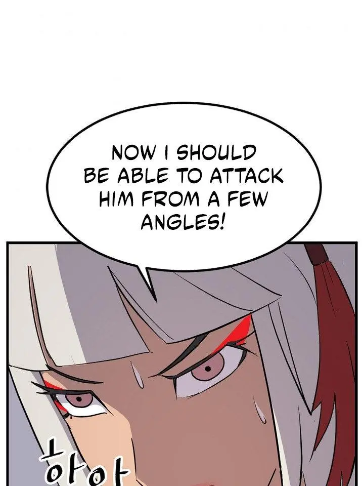 Immortal Invincible Chapter 151 - Page 9