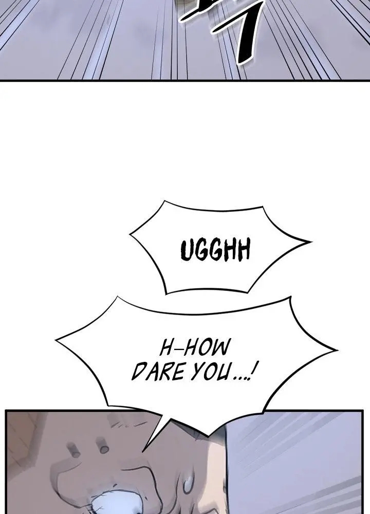 Immortal Invincible Chapter 151 - Page 90
