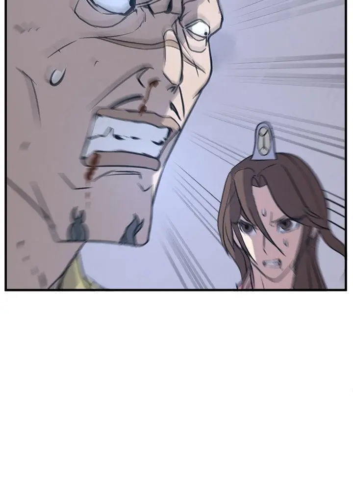 Immortal Invincible Chapter 151 - Page 91