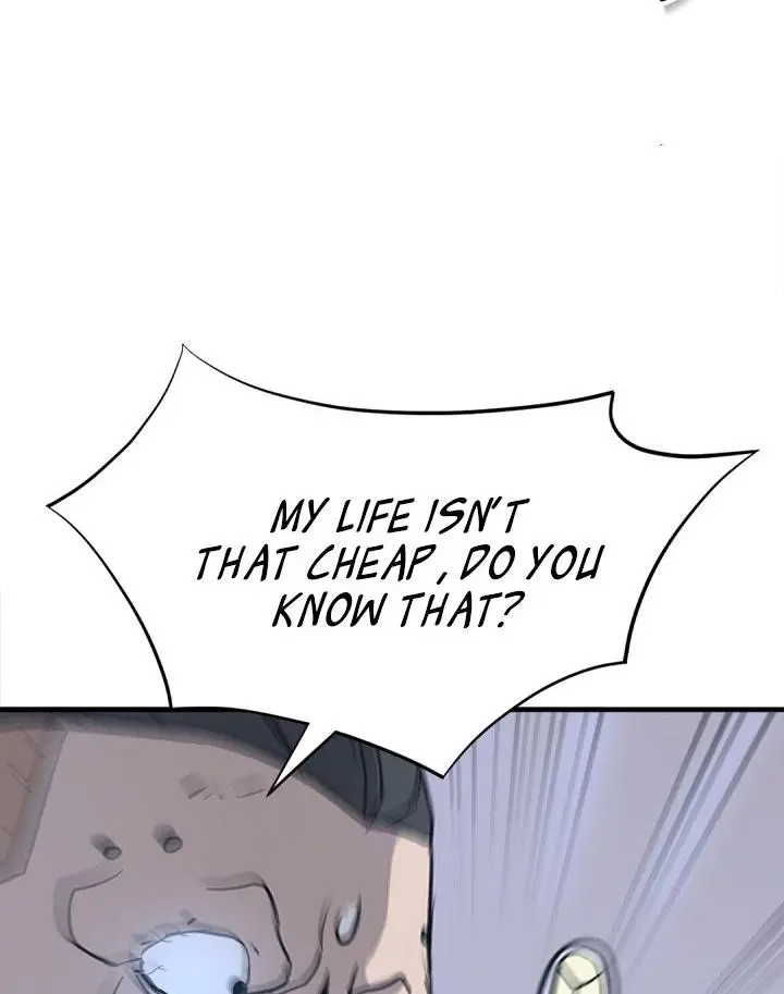 Immortal Invincible Chapter 151 - Page 95