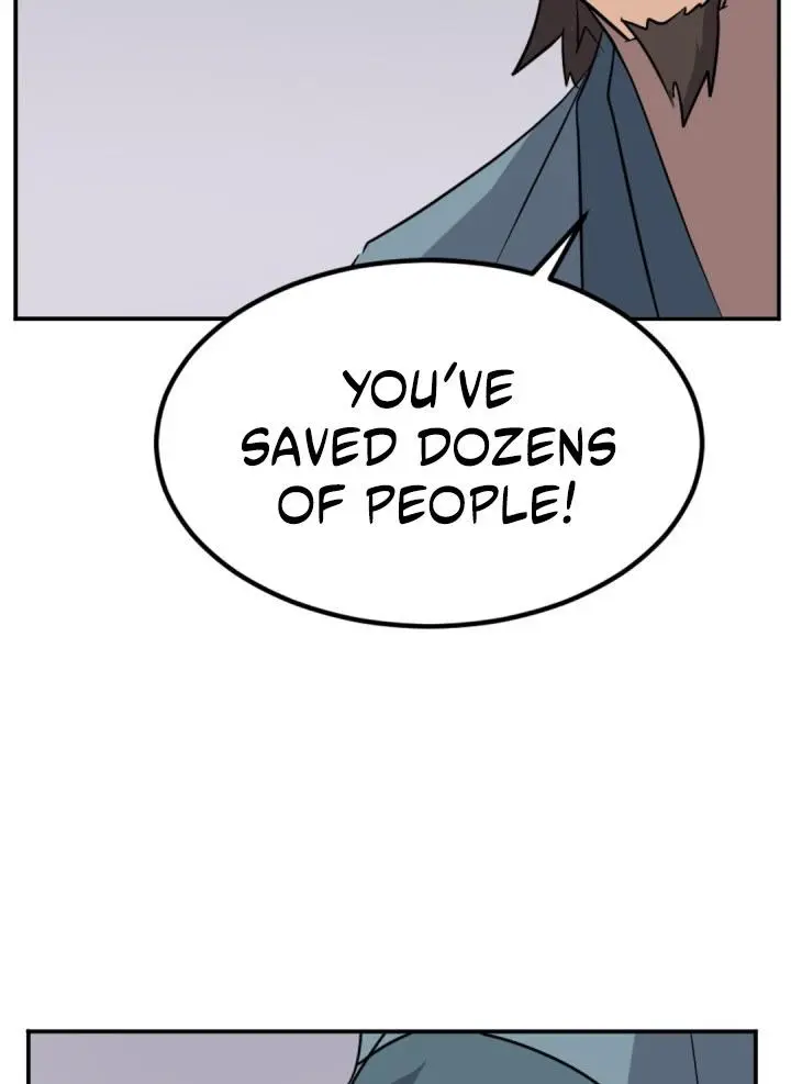 Immortal Invincible Chapter 152 - Page 10