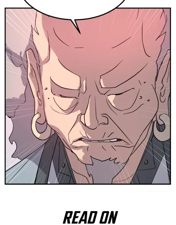 Immortal Invincible Chapter 152 - Page 100