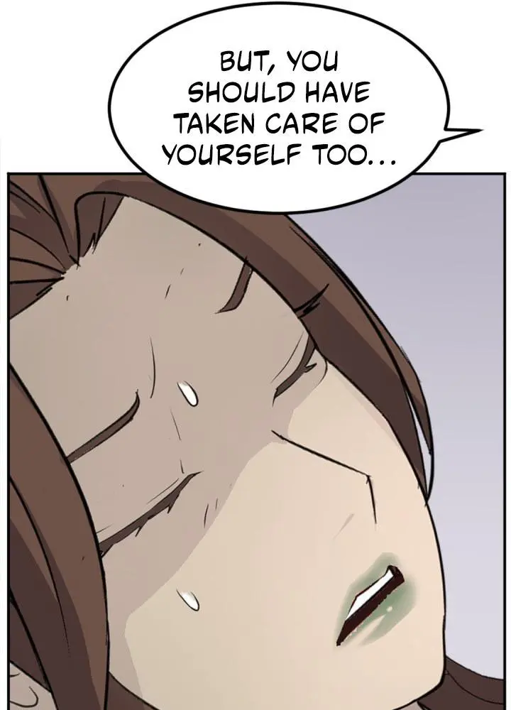 Immortal Invincible Chapter 152 - Page 12