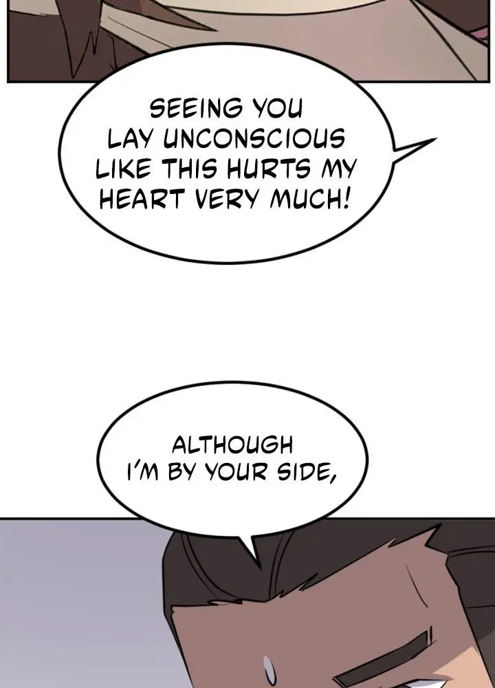 Immortal Invincible Chapter 152 - Page 13