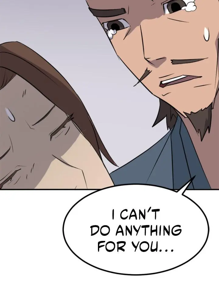 Immortal Invincible Chapter 152 - Page 14