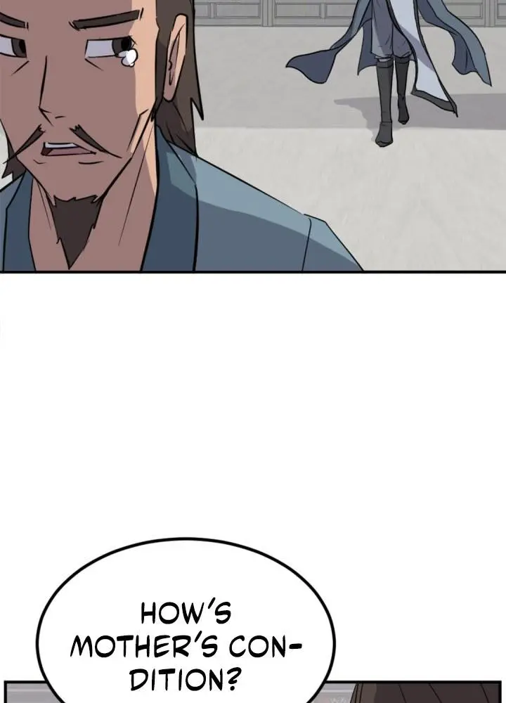 Immortal Invincible Chapter 152 - Page 17