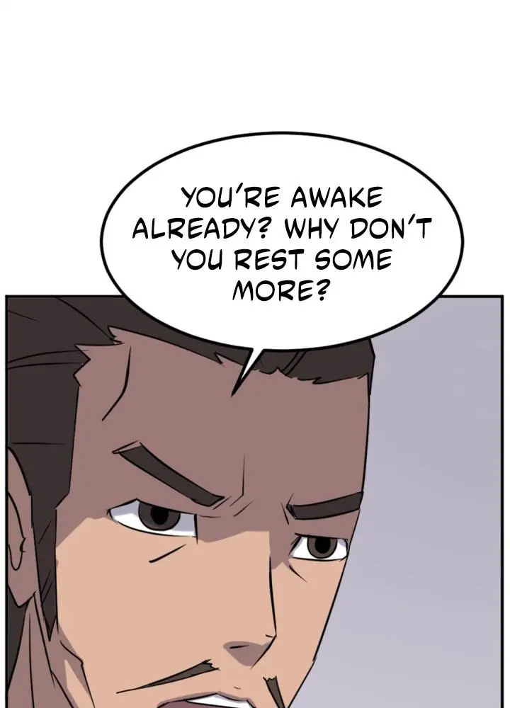 Immortal Invincible Chapter 152 - Page 19