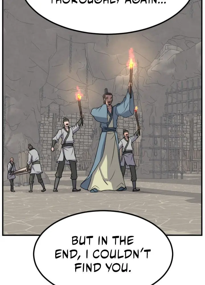 Immortal Invincible Chapter 152 - Page 24