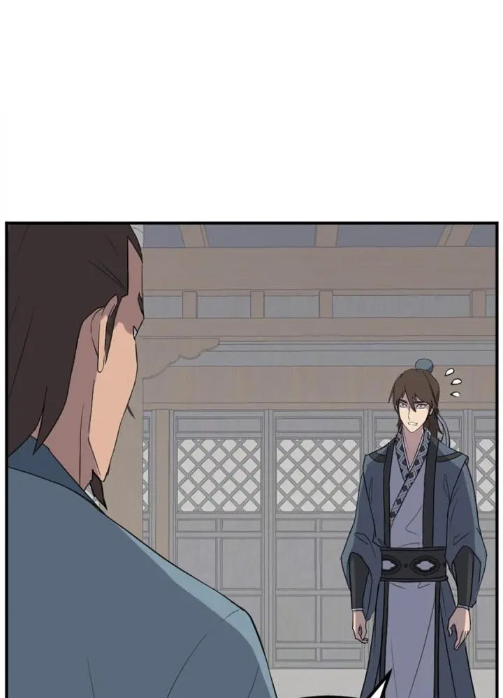 Immortal Invincible Chapter 152 - Page 28