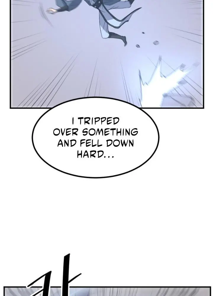 Immortal Invincible Chapter 152 - Page 34