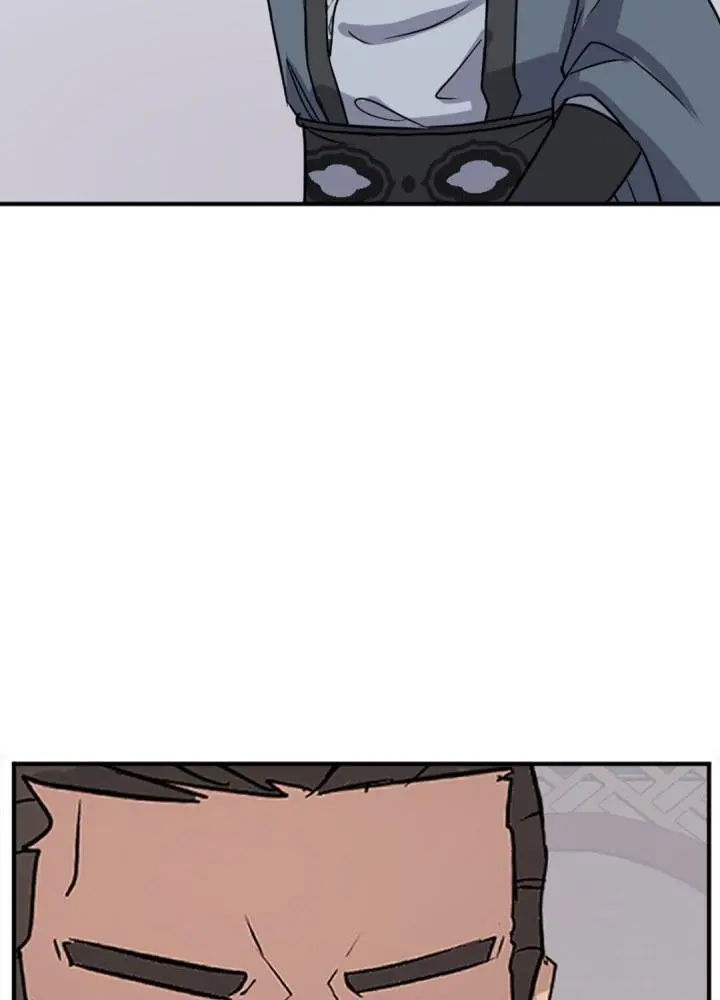 Immortal Invincible Chapter 152 - Page 37