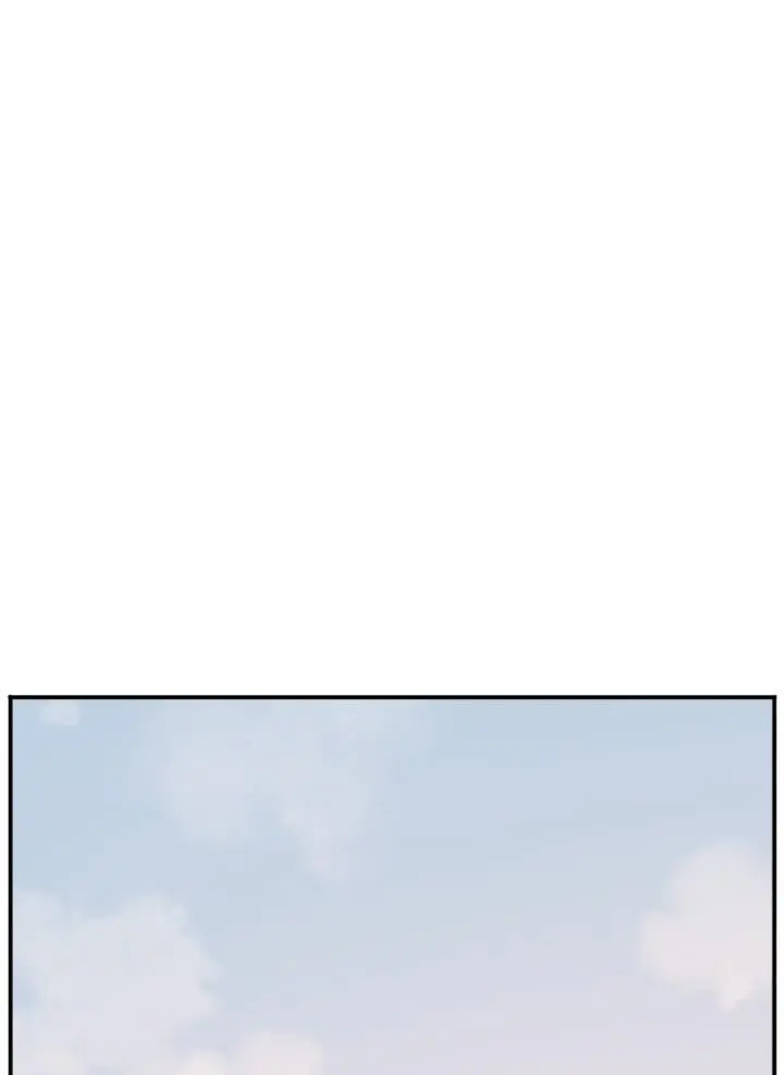 Immortal Invincible Chapter 152 - Page 4