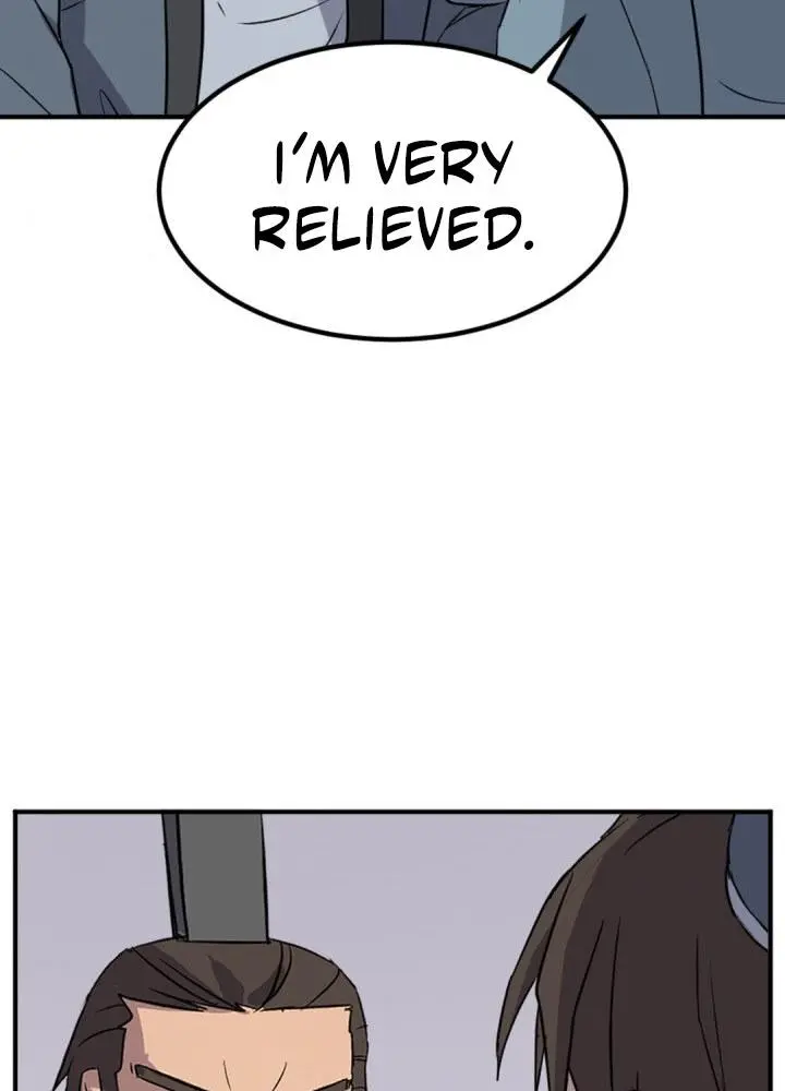 Immortal Invincible Chapter 152 - Page 40
