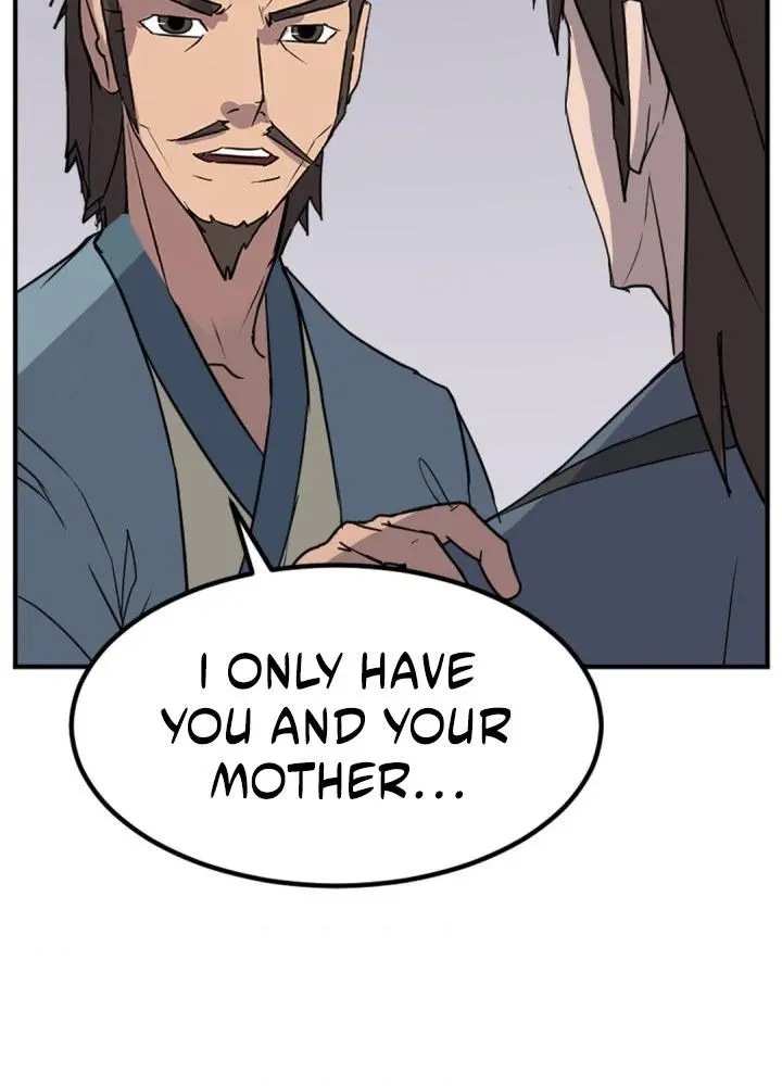 Immortal Invincible Chapter 152 - Page 41