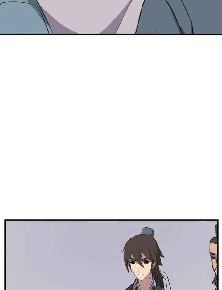 Immortal Invincible Chapter 152 - Page 43