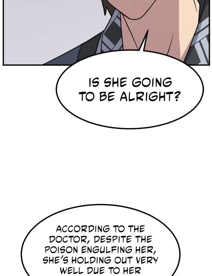 Immortal Invincible Chapter 152 - Page 46