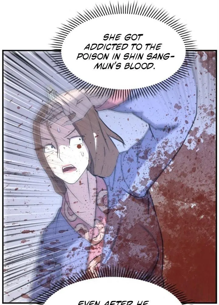 Immortal Invincible Chapter 152 - Page 52