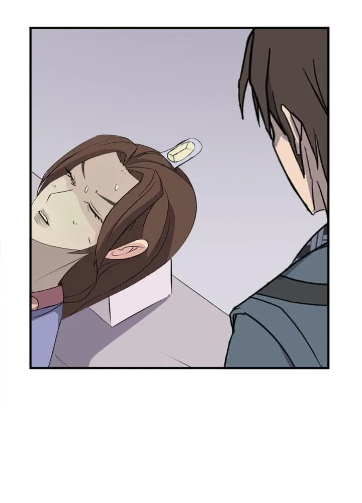 Immortal Invincible Chapter 152 - Page 55
