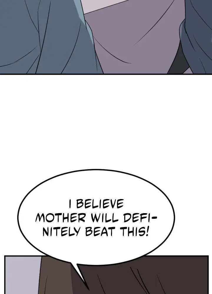 Immortal Invincible Chapter 152 - Page 57