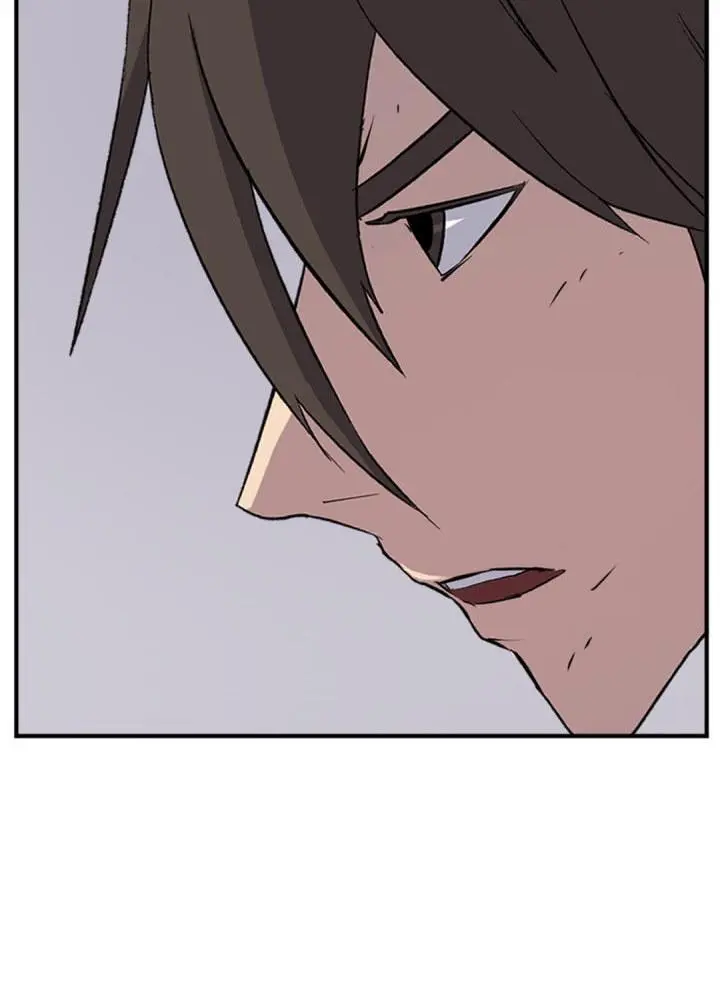 Immortal Invincible Chapter 152 - Page 58