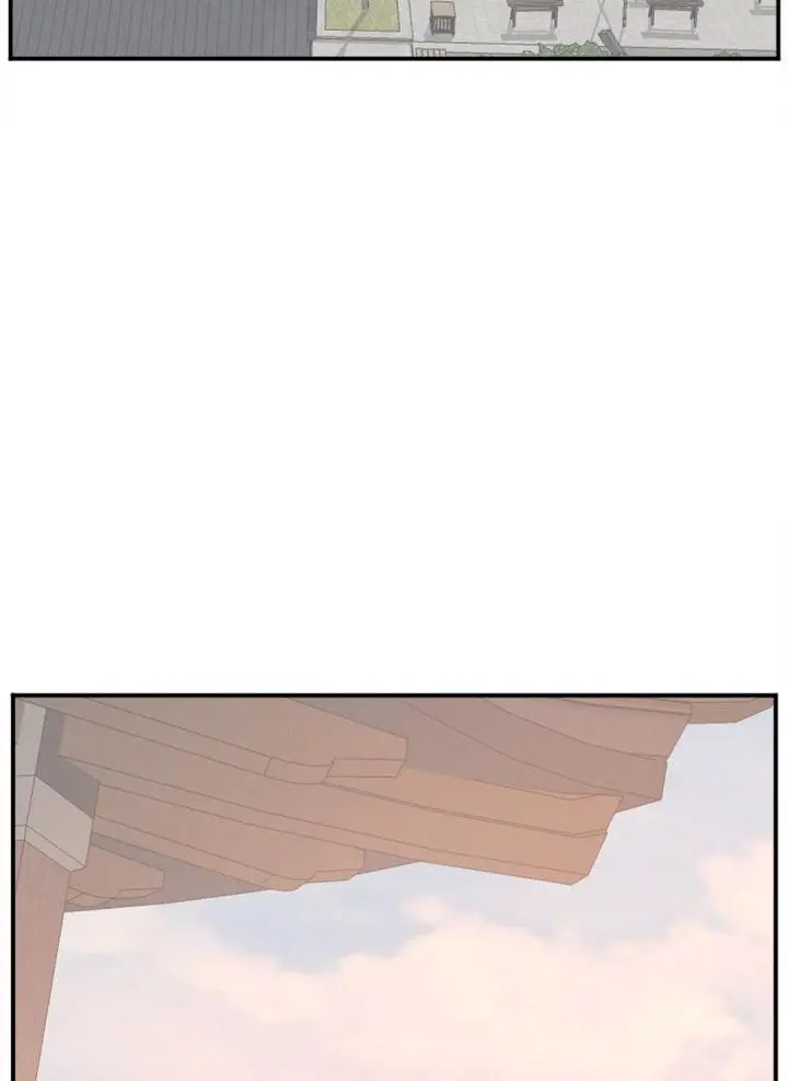 Immortal Invincible Chapter 152 - Page 6