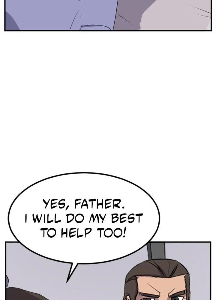 Immortal Invincible Chapter 152 - Page 63